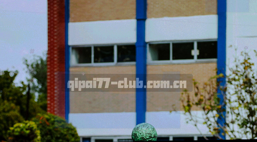 层叠排列的卡牌侧面，暗示版本归档层级